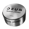 DEUS Guava lychee (Аромат Гуава Личи), 30 гр
