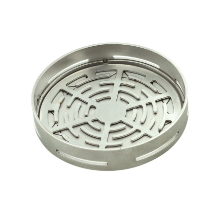 Контроллер жара в упаковке MISHA - Skovorodka