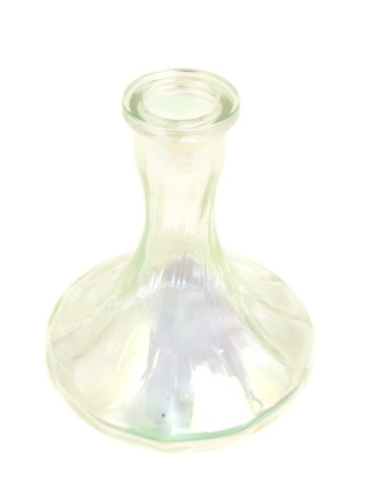 Колба CCN Риф Перламутр