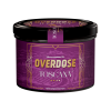 Overdose Toscana (Тоскана), 125 гр
