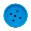 Чаша ALPHA BOWL - Strike (Blue)