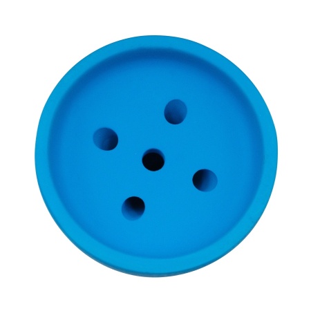 Чаша ALPHA BOWL - Strike (Blue)