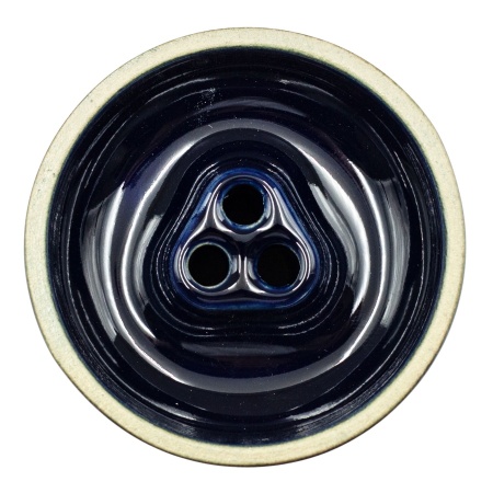 Чаша Облако TRIO Phunnel - Синий