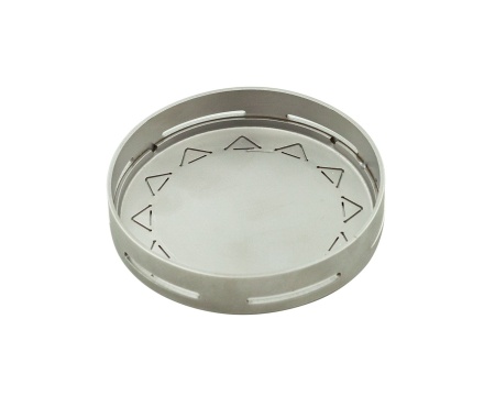 Контроллер жара в упаковке MISHA - Skovorodka