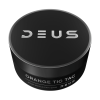 DEUS Orange Tic Tac (Аромат апельсинового драже), 100 гр