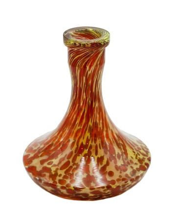 Колба CCN Fire (С/Ж)