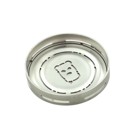 Контроллер жара в упаковке MISHA - Skovorodka