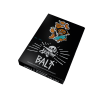 HLGN - BALI (Дыня с манго смузи), 25 гр