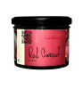 Табак для кальяна "Trofimoff"s" burley Red currant (Красная смородина), 125гр