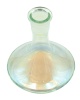 Колба Vessel Glass Крафт Перламутр