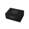 Kaloud Lotus II (Replica) (Original Box)