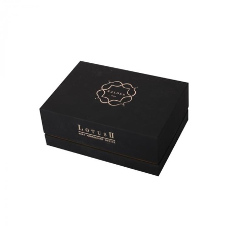 Kaloud Lotus II (Replica) (Original Box)