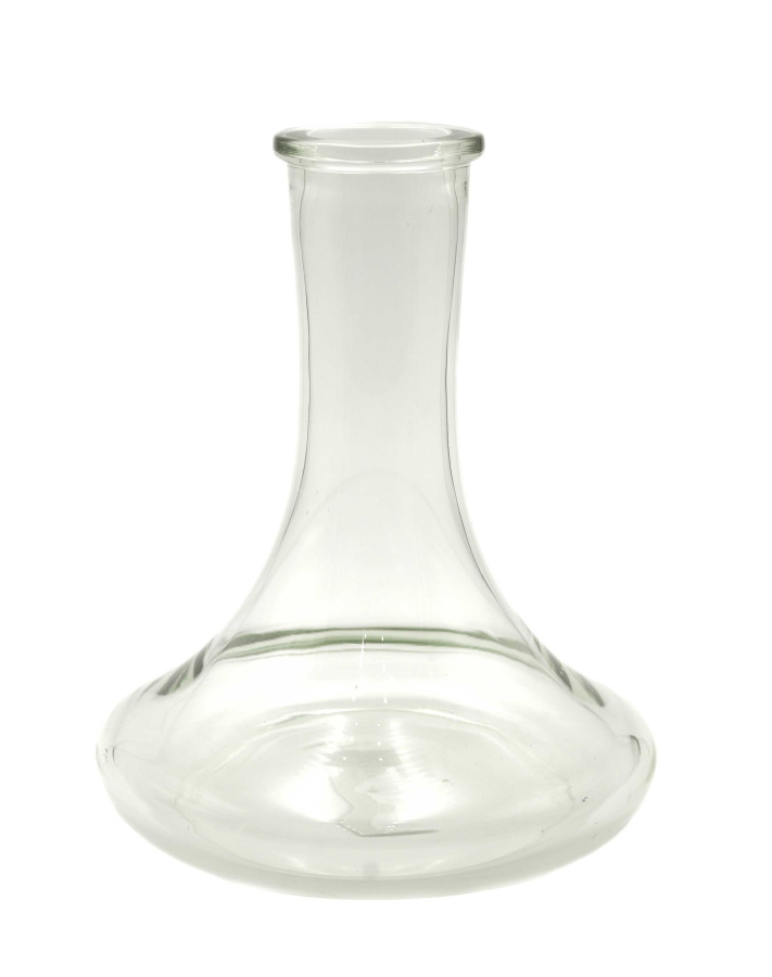 Колба NJ Прозрачная