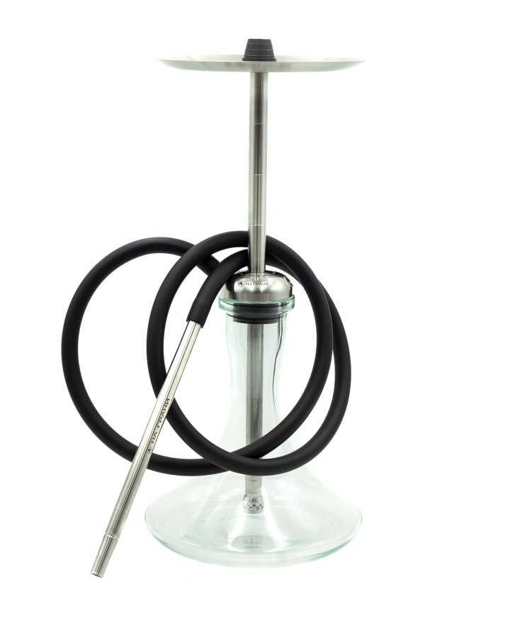 Кальян На Грани Модель 3