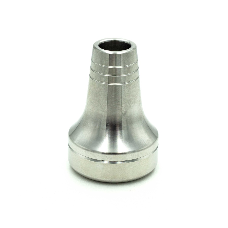 Улавливатель сиропа Alpha XR