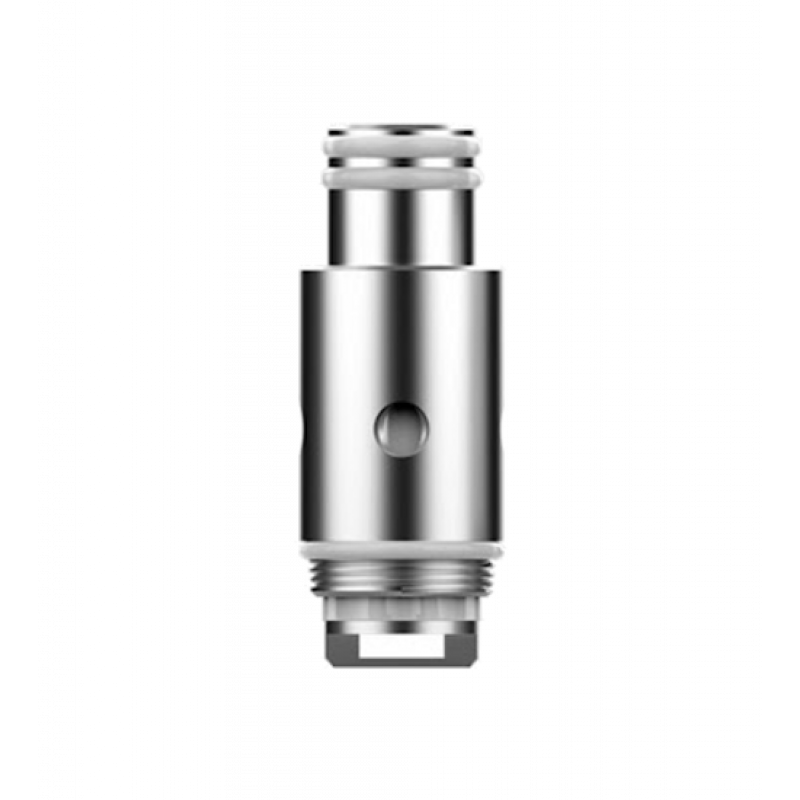 Испаритель MANTO AIO 0.15ohm уп.3 шт