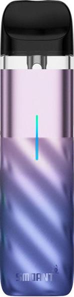 ЭСДН Smoant Levin kit (Royal Purple)