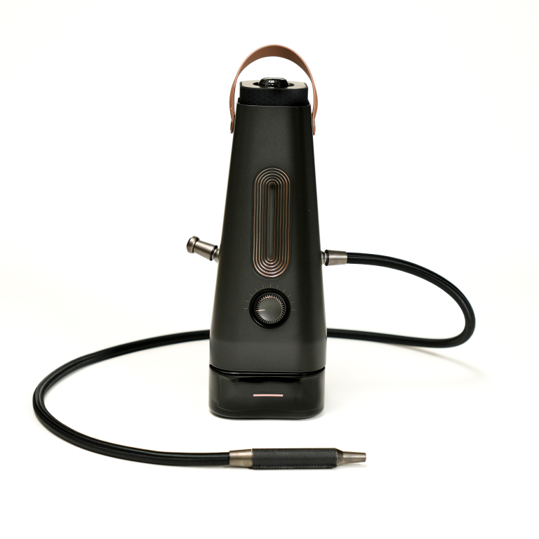 Электронный Кальян ENSŌ