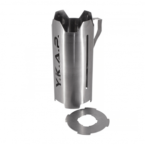 Колпак YKAP Wind Protection