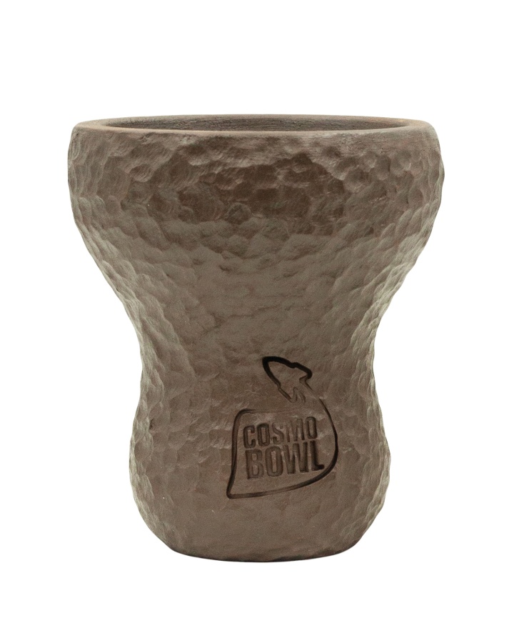 Чаша Cosmo Turkish Meteora