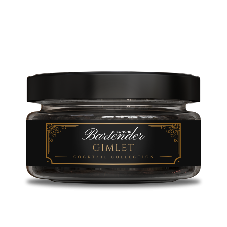 Bonche Gimlet (Джимлет), 60 гр
