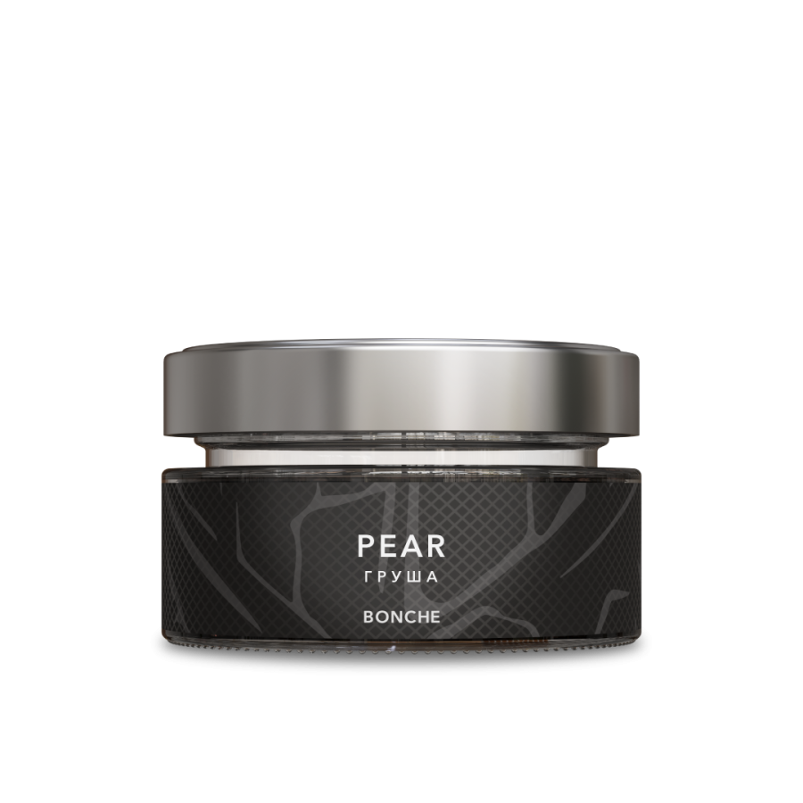 Bonche Pear (Груша), 30 гр