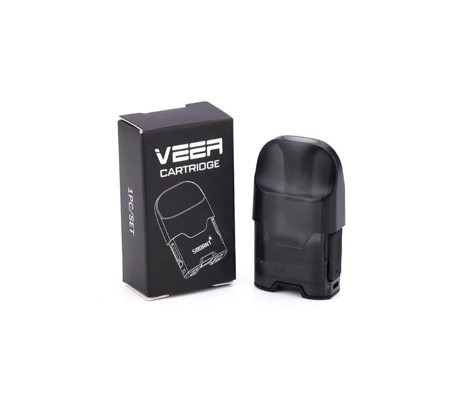 Картридж Smoant Veer