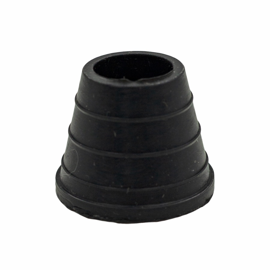 Уплотнитель для чаши черный