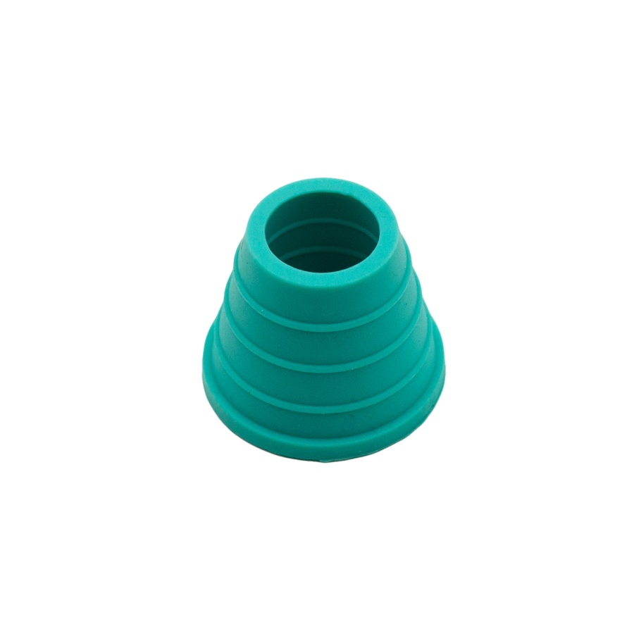 Уплотнитель К для чаши 1Ц - Тиффани