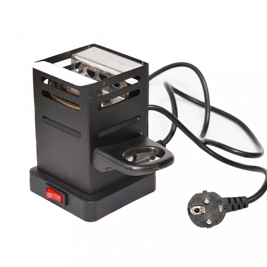 Плитка для угля TL-1