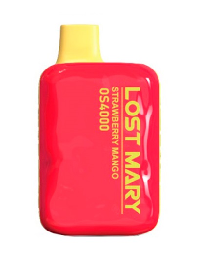 Lost-Mary-OS-Strawberry-Mango