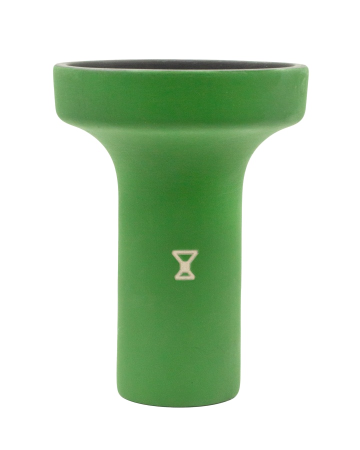 Чаша ALPHA BOWL - Strike (Green)