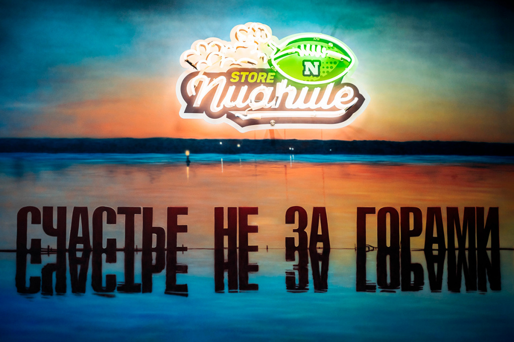 j-SaFrBy_yQ-1200.jpg j-SaFrBy_yQ-1200.jpg