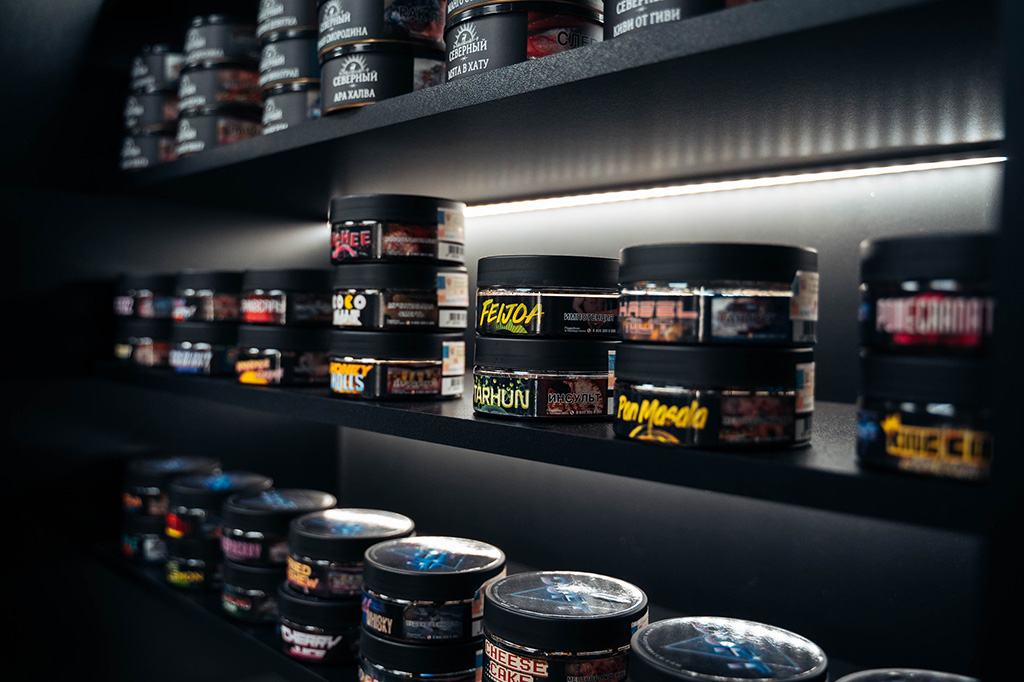 _l56oC2ZHGY-1024.jpg _l56oC2ZHGY-1024.jpg