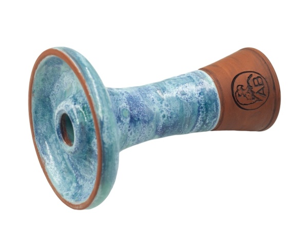 Чаша ArtBar GLAZE V2