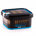 Element Вода 200 гр Element Вода 200 гр