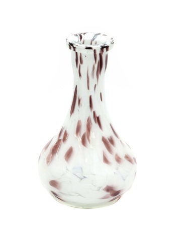 Колба Drops БМ