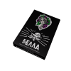 Хулиган - Виноград изабелла (БЕЛЛА), 25 гр