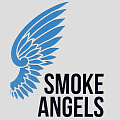 Smoke Angels Smoke Angels