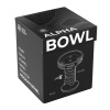 Чаша ALPHA BOWL - Wave killer (Atlantic Blue)
