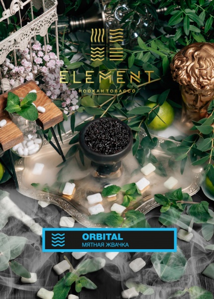 Element_voda_orbital-min