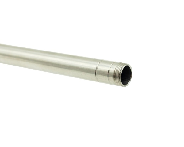 Кальян Shuttle Elevon White