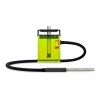 Nanosmoke ACID