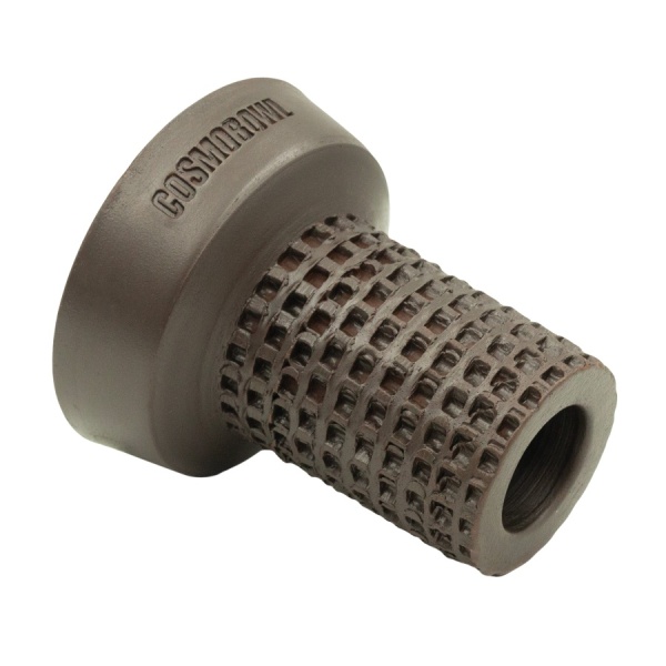 Чаша Cosmo Turkish A-Shot