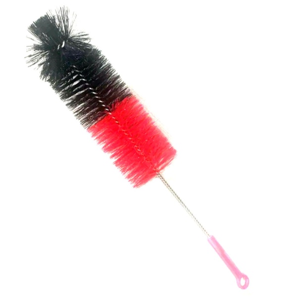 Ёршик для колбы N1