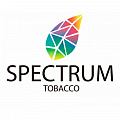 Spectrum Spectrum