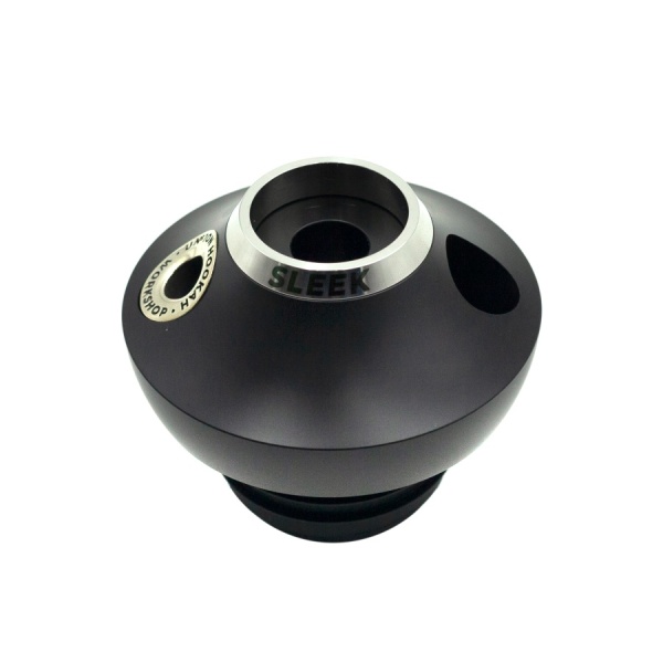 Кальян UNION Sleek РЕСТ ВОЛЬТ (светлый) 