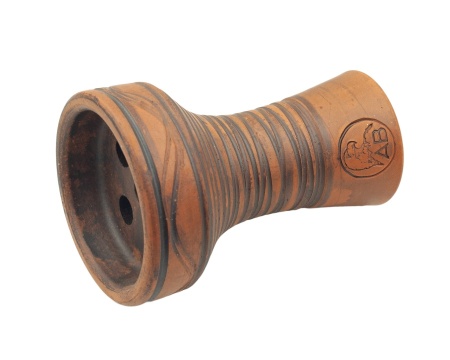 Чаша ArtBar Killer 2