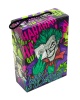Alpha Hookah X SS - Joker
