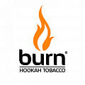 Burn Burn